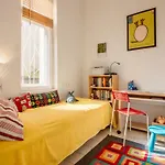 Apartment Chopina By Interhome