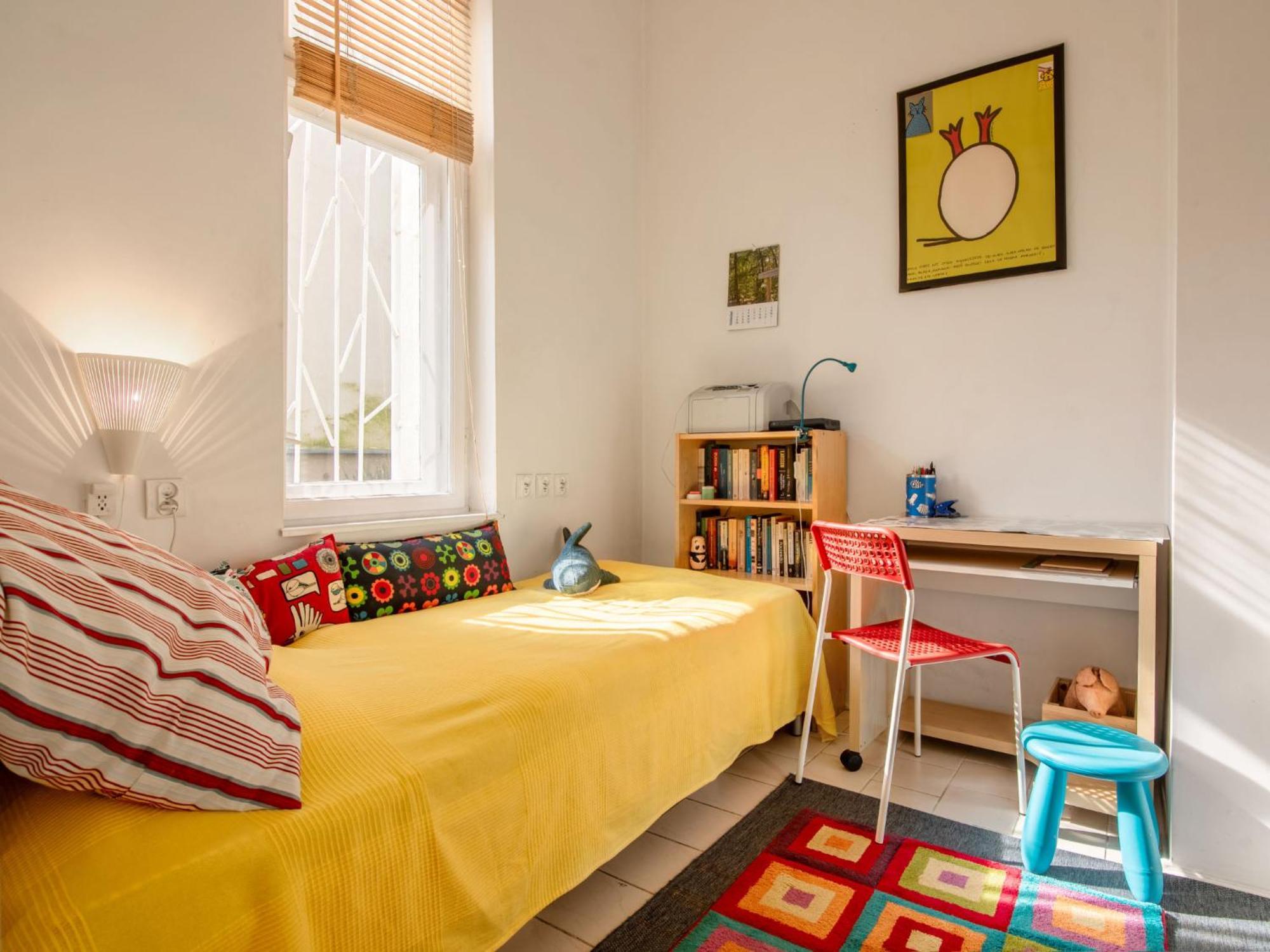 Apartament Chopina By Interhome Sopot