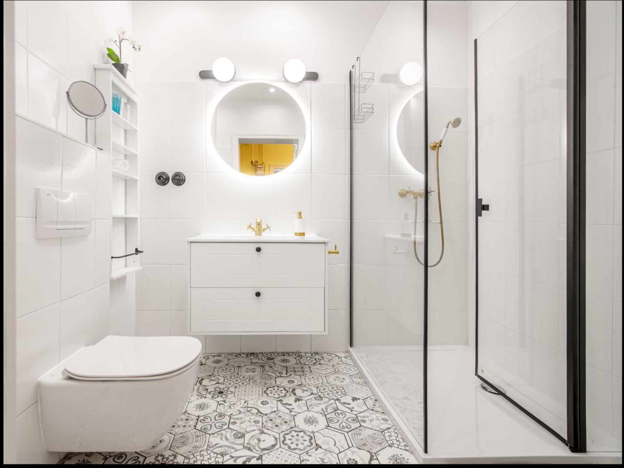 Chopina By Interhome * Sopot