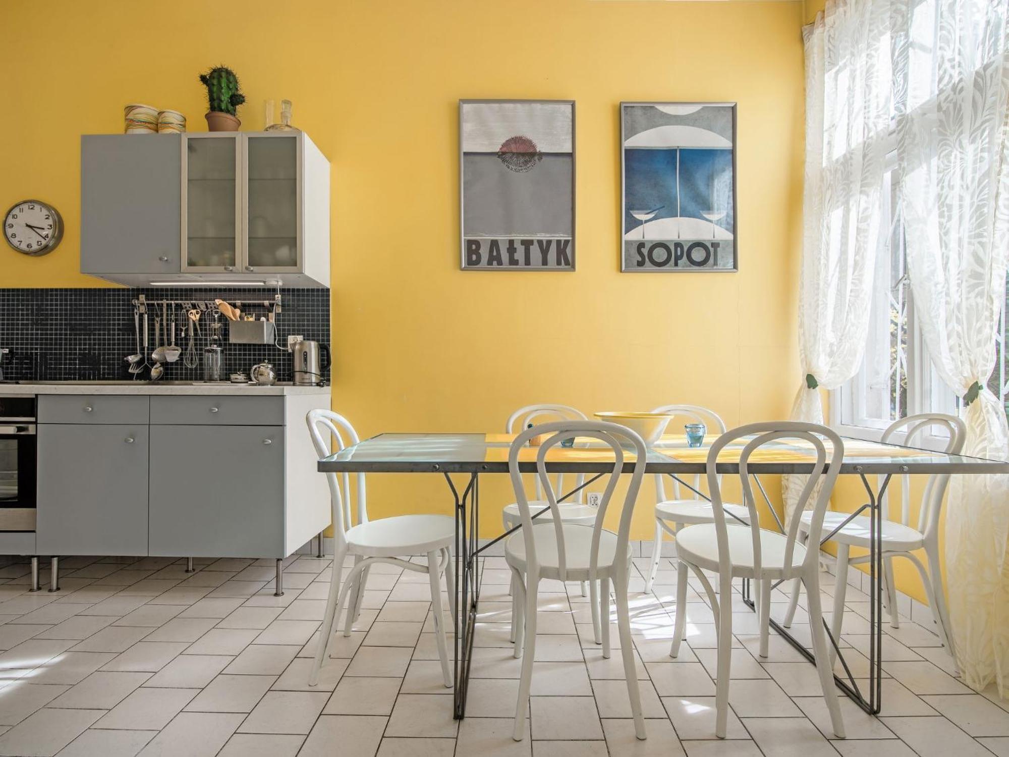 Chopina By Interhome *